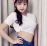 旗舰管理入口