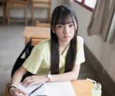 精选交付资料包