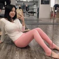 精选配套资料包