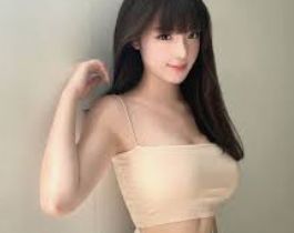 基础方案组合页